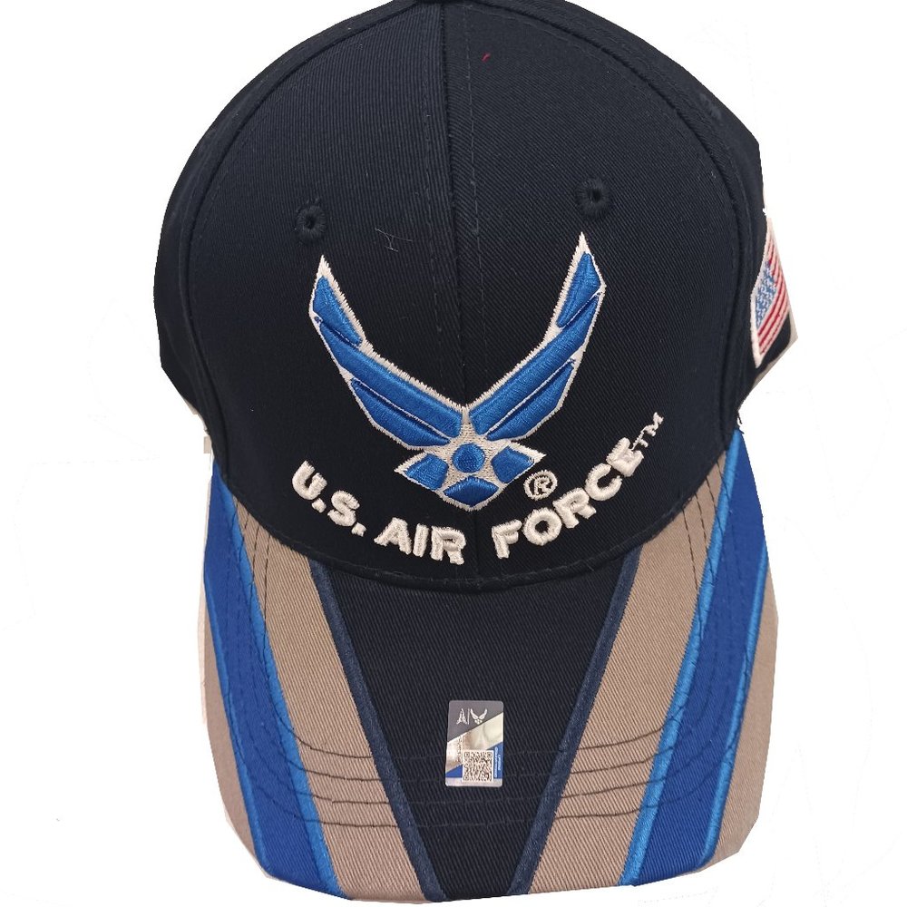 U.S. Air Force Hat